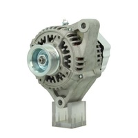 фото thumb №1, Новый генератор lexus ls 400 09-1994 - 11-1997