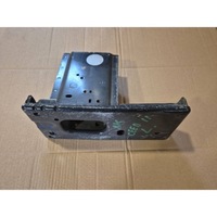 фото thumb №1, Kia ceed ii 12-18 лонжерон ліва 1k