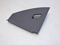 фото thumb №6, Защита консоли правая mazda 5 i lift