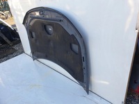 фото thumb №9, Mit outlander 2 ii 07- капот перед передня