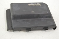 Модуль сиденье po lift mercedes r129 sl 1298203526 Цена, фото thumb