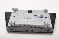 фото thumb №9, Fabia iii дисплей экран навигации 6v0919604c