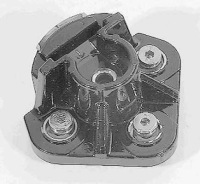 фото thumb №14, Контактний палець апарата запалювання контактний палець апарата zapłonoweg