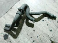 фото thumb №1, Шланг idea 1.3 multijet