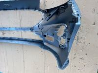 Бампер перед передній ford kuga mk3 st-line 2023 Недорого, фото thumb