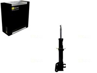 фото thumb №1, Амортизаторы 2szt starline 4705728 4700331 9199892