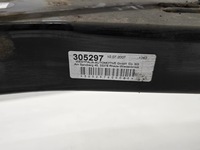 фото thumb №5, Audi q7 4l 07r hak буксирувальний кулька westfalia 4l0803921k 305297