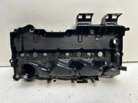 фото thumb №13, Кришка клапанів volvo 2.0 d4 v90 ii v70 iii v60 ii оригінальний номер 32213460