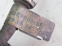 фото thumb №6, Discovery iii l319 2.7td 04r шланг усилителя