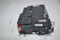 фото thumb №6, Коробка модуль bmw e46 8364542