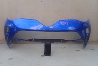 фото thumb №1, Бампер перед передний toyota chr lift 19-