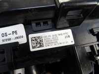 фото thumb №6, Hyundai kona i панель кондиціонера 97250-j9gc0