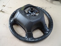 фото thumb №10, Patrol кермо + подушка подушка безпеки gr y61 97-03r