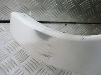 фото thumb №3, Крила лівий renault master