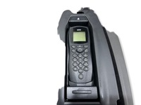 фото thumb №16, 2004 bmw 6 e63 e64 повний салон 700889110