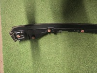 фото thumb №8, Лампа накладка задня porsche cayenne 9y0