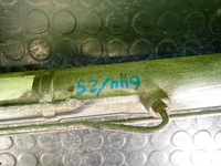 фото thumb №8, Трансмиссия рулевая jeep commander i 06r рулевая рейка a52011011010