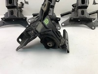 фото thumb №11, Toyota yaris iii кронштейн подушка двигателя d2