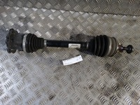 фото thumb №1, Idealna приводной вал передняя vw touareg iii 1