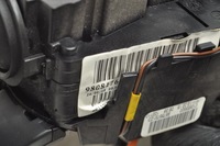 фото thumb №12, Peugeot 2008 i переключатель комбинированный 96756731zd