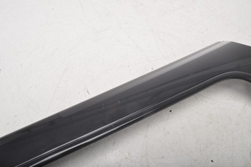 фото thumb №9, Mini countryman f60 планка dekor консоли uk