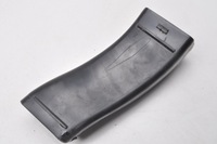 фото thumb №1, Mg zs 1.0 t-gdi 111km труба воздухозаборник воздуха