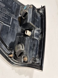 фото thumb №8, Лампа задняя задняя правая ford f150 2009 - 2014