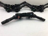 фото thumb №5, Toyota avensis t-27 важіль перемикач комбінований