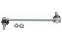 фото thumb №1, Lemforder 29327 02 тяга / кронштейн, стабилизатор