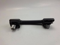 фото thumb №6, Ручка стельова передня перед сторона ліва citroen ds7 crossback