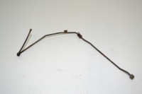 фото thumb №2, Mercedes actros mp4 om471 шланг пального