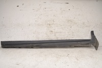 фото thumb №1, Ford kuga mk2 накладка порог левая