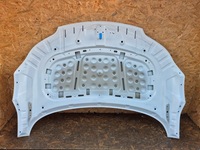 фото thumb №3, Genesis gv60 gv-60 капот