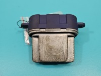 фото thumb №4, Резистор резистор alfa romeo 159 52485218