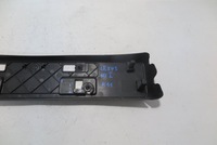 фото thumb №10, Рамка підкладка pod номерний знак реєстраційна lexus nx i 52114-78130