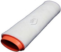 фото thumb №1, Denckermann фильтр воздуха a141218