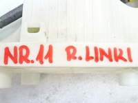 фото thumb №15, Citroen ds4 lift 2.0 hdi троси домкрат вибірник перемикання передач 9671748680