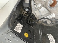 фото thumb №10, Peugeot expert iv кермо шкіра мультифункція 98088710zd