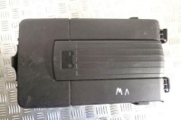 Основание аккумулятор vw passat b7 362 3c0915335 1.97l дизель 103kw 2011 Доставка, фото thumb