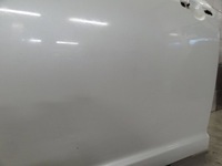 фото thumb №6, Suzuki swift iv 5d hb 2008 дверь левый перед передние цвет z7t