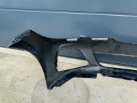 фото thumb №6, Bmw 3 g20 g21 msp m-pakiet бампер перед передній bdb