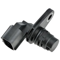 фото thumb №1, Nty ecp-hy-008 датчик, положение вала распределительного вала