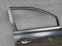 Lexus rx 09-15 двері перед передні праве oryg Ціна, фото thumb