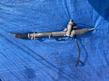 фото thumb №6, Рейка рульового управління трансмісія кермова audi a4 b6 b7 8e1422066r