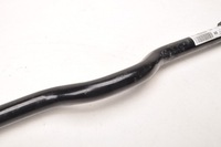 фото thumb №6, Mercedes eqb x243 тяга стабілізатор a2433206200