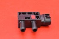 Датчик давления выхлопных газов 89481-71010 toyota yaris 4 iv gr 1.6 t 272 km 4x4 Недорого, фото thumb