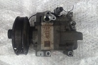 фото thumb №5, Компрессор кондиционера mazda 6 i gg gy 2002-2008 h12a1af4dw