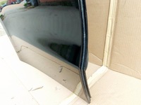 фото thumb №10, Mercedes eqc n293 w293 21r. двері задня праве ładne колір 197