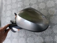 фото thumb №2, El. зеркало левая renault modus grand lift