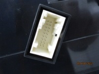 фото thumb №8, Citroen c3 iii лічильник прилади 9813361480 anglia